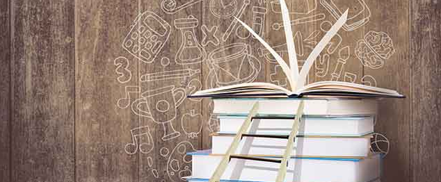 石家莊學(xué)日語(yǔ)入門選什么書好