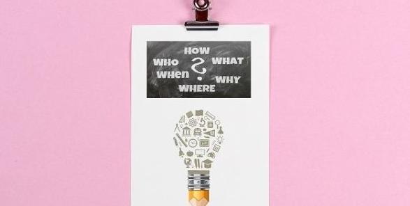 日語(yǔ)剛開始怎么學(xué)  初學(xué)者怎么學(xué)日語(yǔ)