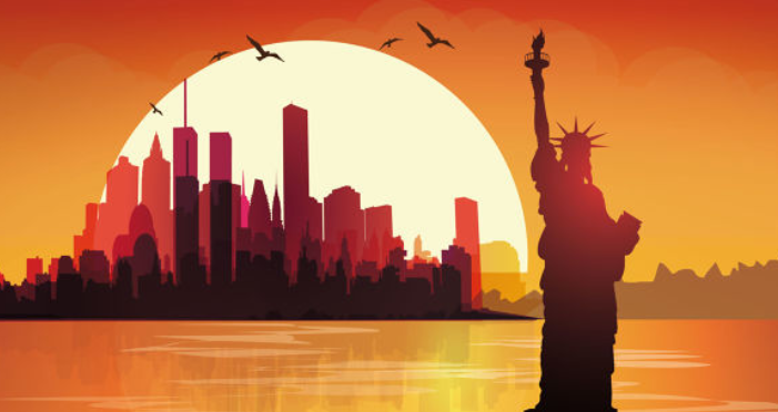 日語(yǔ)培訓(xùn)機(jī)構(gòu)的優(yōu)缺點(diǎn)有哪些