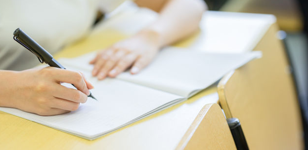 石家莊學(xué)日語(yǔ)新手該怎么學(xué)