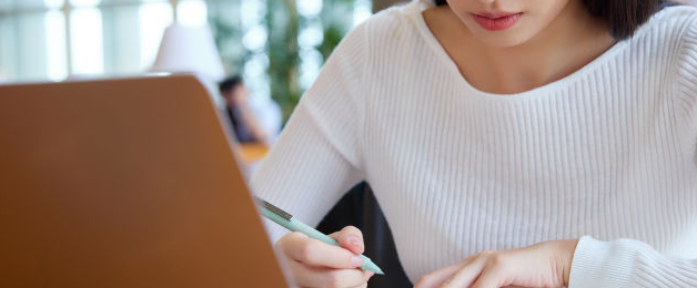 石家莊日語(yǔ)培訓(xùn)日語(yǔ)等級(jí)考試考核的日語(yǔ)能力