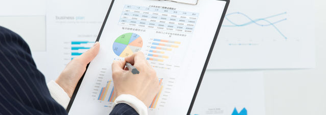 石家莊日語(yǔ)培訓(xùn)日語(yǔ)零基礎(chǔ)高效學(xué)習(xí)方法