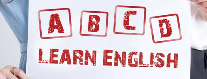 石家莊小語(yǔ)種培訓(xùn)怎樣才能學(xué)好日語(yǔ)