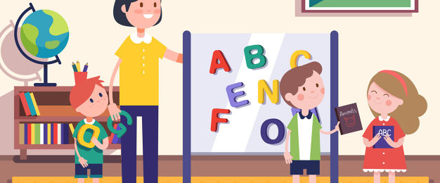 石家莊小語(yǔ)種培訓(xùn)如何提升日語(yǔ)寫作能力