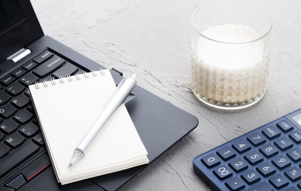 如何備考日語(yǔ)考試 日語(yǔ)考試高分攻略