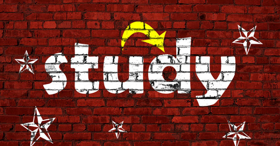 怎么看日劇學(xué)日語(yǔ)