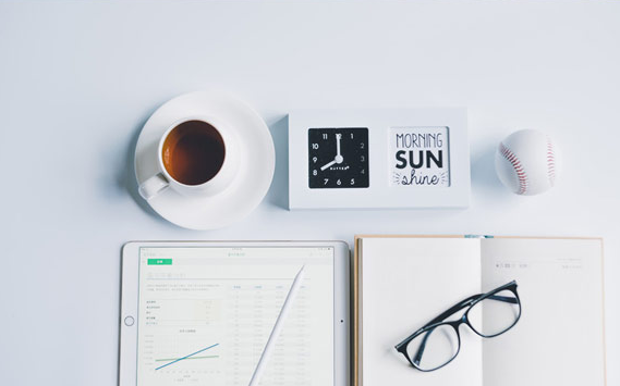 日語(yǔ)學(xué)習(xí)n2的方法