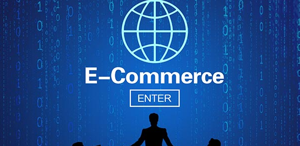 石家莊日語(yǔ)能力考語(yǔ)法復(fù)習(xí)步驟