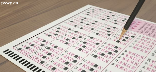 考n2有什么用途 日語(yǔ)n2是什么水平