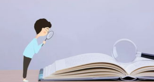 日語(yǔ)寫作考試中的萬能句整理