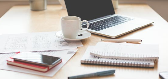 石家莊學(xué)日語(yǔ)的教學(xué)方法有哪些