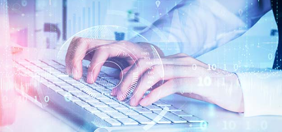 日語(yǔ)n2考試需要帶什么東西,考試要注意什么