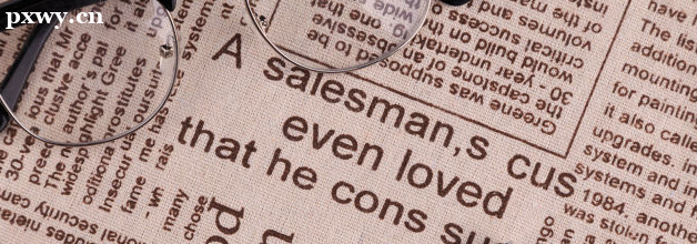 日語(yǔ)學(xué)多久可以考過N2