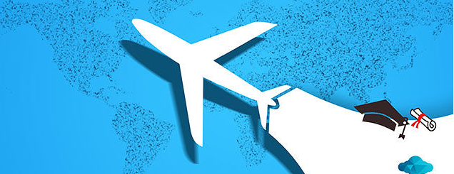 石家莊小語種培訓(xùn)支招日語等級考試注意事項(xiàng)