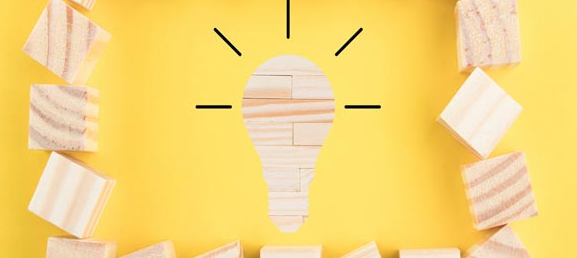 石家莊日語培訓(xùn)怎樣提高日語閱讀水平