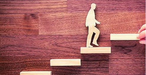 石家莊日語培訓(xùn)訓(xùn)練日語口語的方法