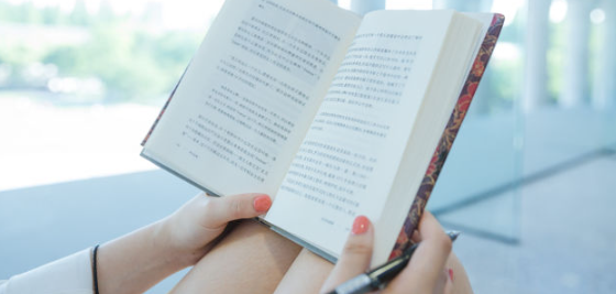 石家莊學(xué)日語入門應(yīng)該怎么學(xué)習(xí)