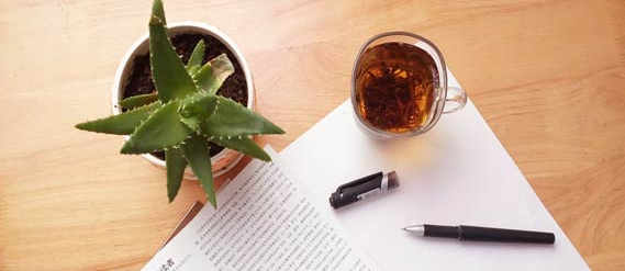 石家莊怎么學日語比較快