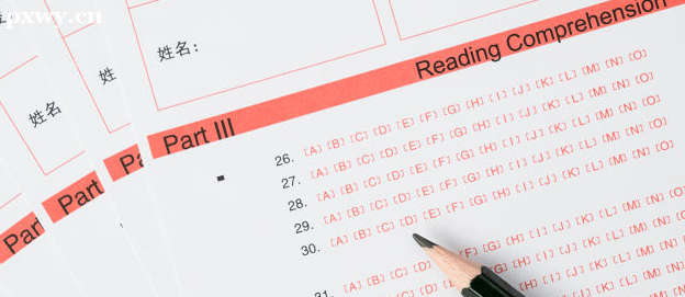 日語n3題型分為幾種 怎么自學日語n3