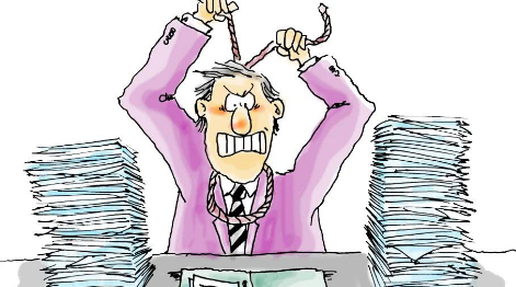 日語初級學習語法知識整理