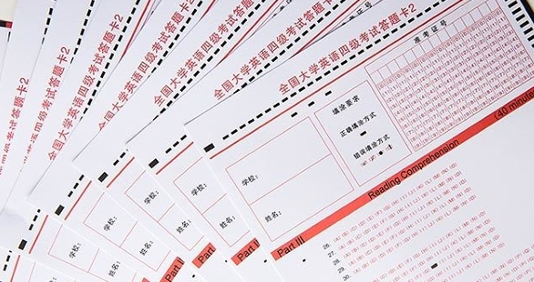 高考日語學習經驗,面面俱到不信你還考不好