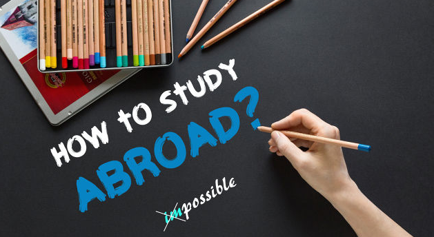 石家莊學日語閱讀高分技巧