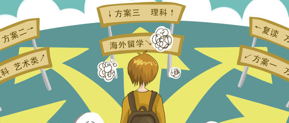 石家莊日語培訓如何在網上報考日語