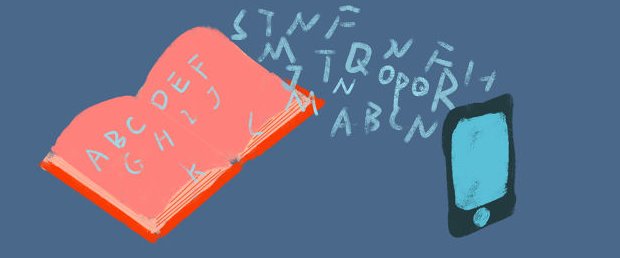 日語零基礎入門階段有何學習誤區(qū)？