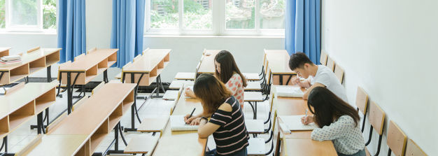 石家莊學(xué)日語(yǔ)寫作技巧