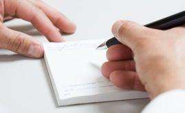 12月日語(yǔ)能力考試后，2022復(fù)習(xí)真題會(huì)出嗎？