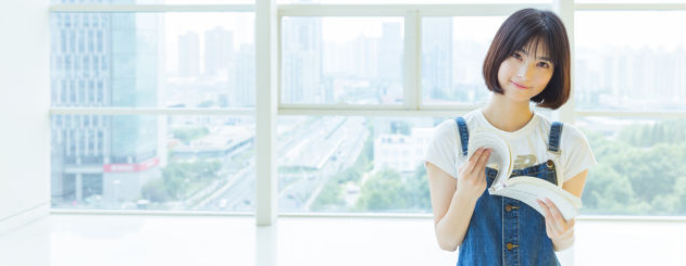 石家莊學(xué)日語(yǔ)可以報(bào)考哪些專業(yè)