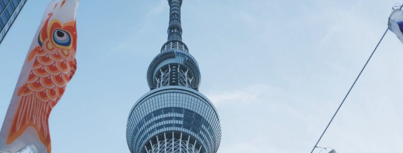 日語(yǔ)出國(guó)留學(xué)考試有哪些類型？