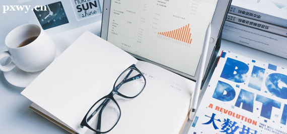 日語n1閱讀解題技巧有哪些