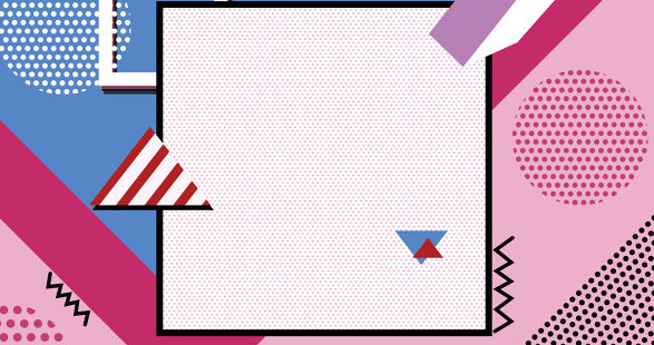 石家莊學(xué)小語(yǔ)種怎么快速學(xué)好韓語(yǔ)