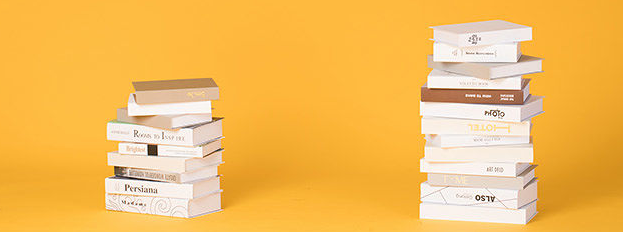 學(xué)韓語(yǔ)報(bào)培訓(xùn)班多少錢(qián)