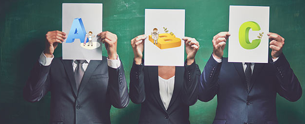 石家莊學(xué)韓語(yǔ)備考技巧