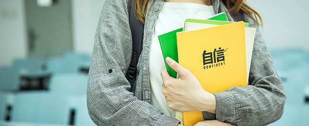 在石家莊怎樣能學(xué)好韓語(yǔ)