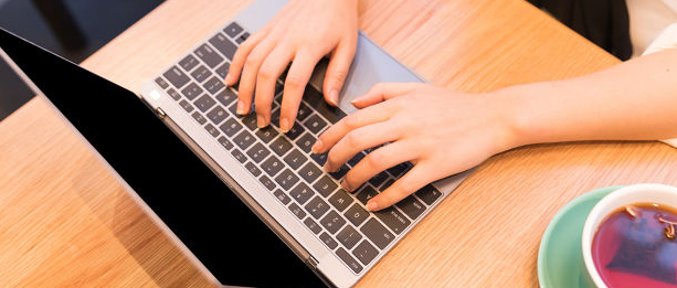 石家莊學(xué)小語(yǔ)種韓語(yǔ)聽(tīng)力練習(xí)方法