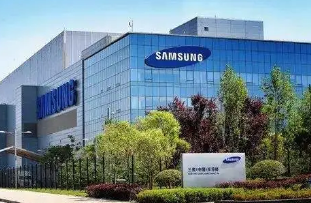 學(xué)習(xí)韓語(yǔ)可以從事的工作及好處