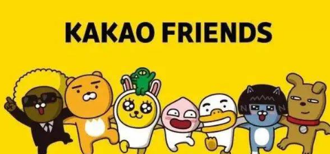 如何學(xué)習(xí)韓語(yǔ)？