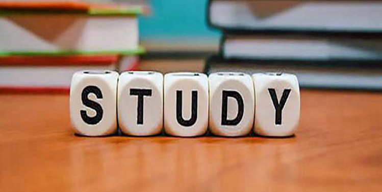 石家莊學韓語零基礎應該怎么學