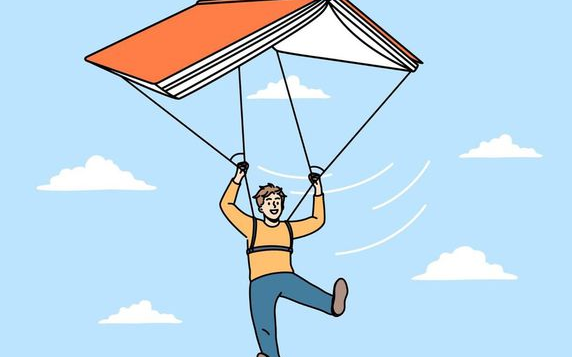 基礎韓語學習方法有哪些？