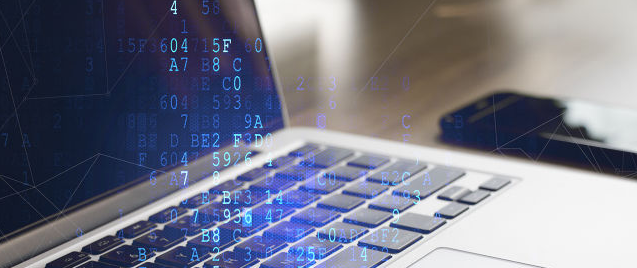 石家莊零基礎如何自學韓語