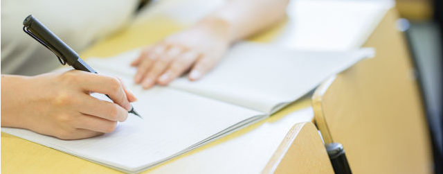 石家莊韓語教學方法小結