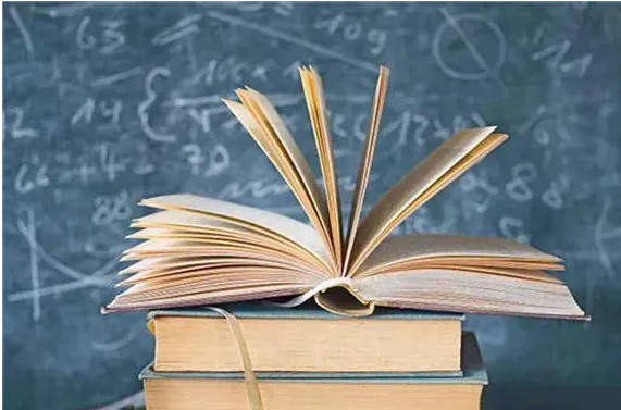 零基礎學韓語的方法,一般人都不愿意透露