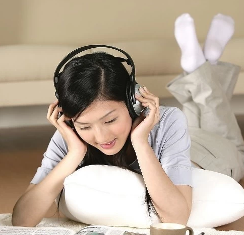 無基礎入門韓語的方法