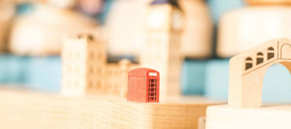 石家莊零基礎人群怎樣快速學韓語