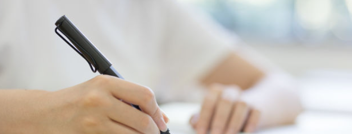 石家莊0基礎怎么學韓語