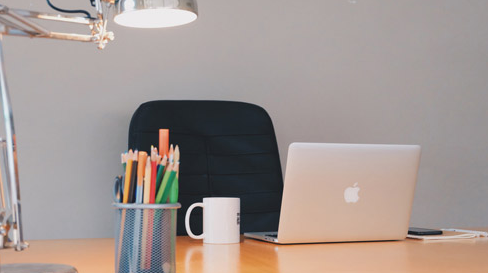 石家莊零基礎怎樣學韓語