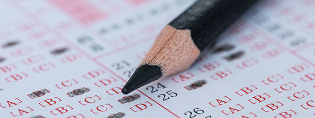 石家莊韓語零基礎(chǔ)怎么入門？